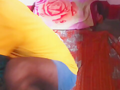 New Video 2023-07-28 03:08:09