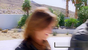 New couples have hard sex in the Red Orgy Room American swinger couples on national television