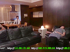 Ngentot Sama Bos Di Kamar Hotel 2
