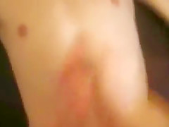 Nice Gay Couple Suck And Fuck