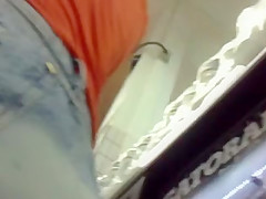 Nice ass17