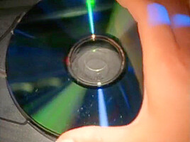 Post Image