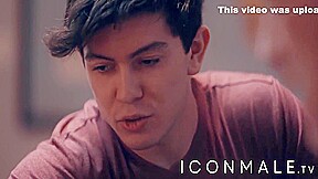 Nick Fitt And Gay Porn - I Fuck My Teacher In The Middle Of The Class 10 Min