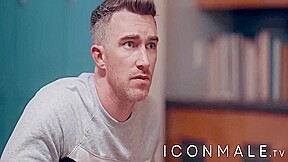 Nick Fitt And Gay Porn - I Fuck My Teacher In The Middle Of The Class 10 Min