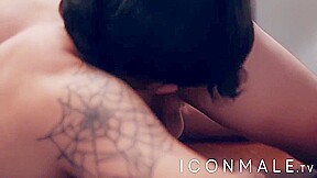 Nick Fitt And Gay Porn - I Fuck My Teacher In The Middle Of The Class 10 Min