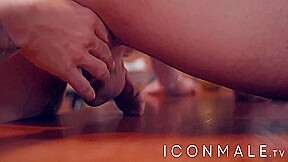 Nick Fitt And Gay Porn - I Fuck My Teacher In The Middle Of The Class 10 Min
