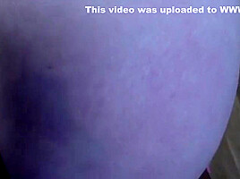 Nick Whitehard In Slim Waist Flexy student 18+ Do Rough Stre