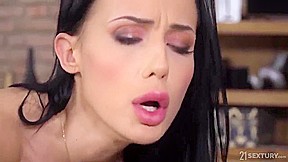 Nicole Love In How To Have Intercourse Crazy Whore