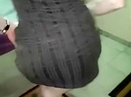 Nicole the most creampie amazing beautiful escort girl introducing her ass