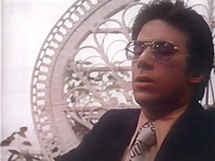 Night After Night Noch Posle Nochi (1975) Hd 1080p