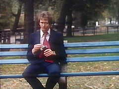 Night After Night Noch Posle Nochi (1975) Hd 1080p