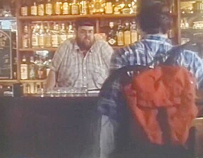 Night Hunger - 1983