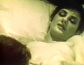 Night Hunger - 1983
