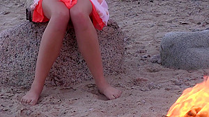 Nights Beach 2