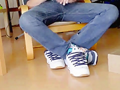 Nike Oncore