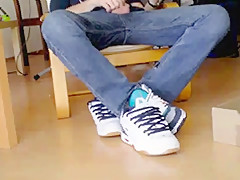 Nike Oncore