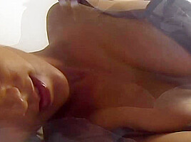 Nikki Sensual Video