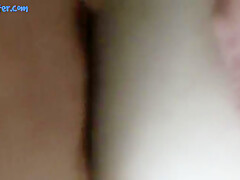 Nils Angelson - Hottest Adult Clip Gay Big Dick Private Craziest Show