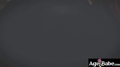 Nina Climbs On Justins Cock For The Ride Of Her Life
