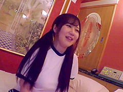 Nnnc-022 Genuine Raw Vaginal Cum Shot! Icharab Raw Colo