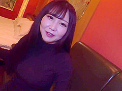 Nnnc-022 Genuine Raw Vaginal Cum Shot! Icharab Raw Colo