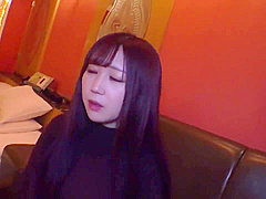 Nnnc-022 Genuine Raw Vaginal Cum Shot! Icharab Raw Colo