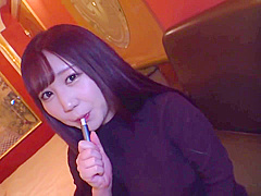 Nnnc-022 Genuine Raw Vaginal Cum Shot! Icharab Raw Colo