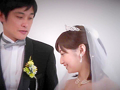 Nsfs-195 Debt Couple I Made My Wife Hold On To Another