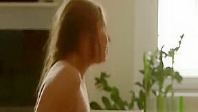 Nubiles Go Mad About Cock Sucking And Hardcore Pussy Pumping