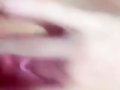 Nude Porn Video Leaked