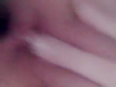 Nude Porn Video Leaked