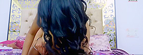 Nude Webseries Clips