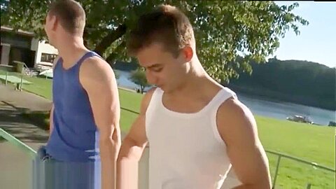 Nude men in public shower images and public erect sport xxx and naked