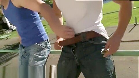 Nude men in public shower images and public erect sport xxx and naked
