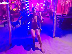 Nudist Moments #4 Living Our Nudist Lifestyle 7 Min
