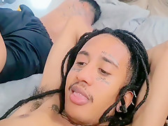 O Corno (completo No Red) Felipevillar Maxputokarioca 4 Min