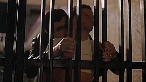 O fantasma (2000) Portugal Gay Movie Sex Scene Male Nuded