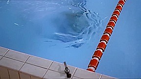 O fantasma (2000) Portugal Gay Movie Sex Scene Male Nuded