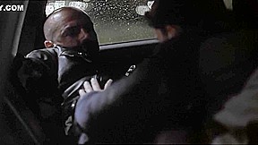 O fantasma (2000) Portugal Gay Movie Sex Scene Male Nuded