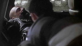 O fantasma (2000) Portugal Gay Movie Sex Scene Male Nuded