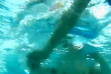 OBJ501-MCTUEOVUYL323671947