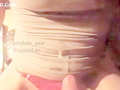 ONCE UPON A TIME CUMSHOT HOMEMADE 3
