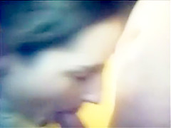 ONCE UPON A TIME CUMSHOT HOMEMADE 3