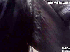 Odious Asian Girl Sbf-324