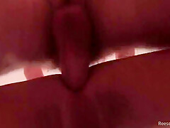 Of 5