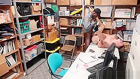Of Gay Cops Fucking Their Boys Ass First Time Petty Theft