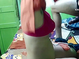 Office Girl And Heavy Sex And Big Gand Big Step brother Very Cute Girl Big