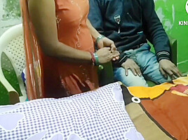 Office Girl And Heavy Sex And Big Gand Big Step brother Very Cute Girl Big