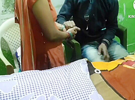 Office Girl And Heavy Sex And Big Gand Big Step brother Very Cute Girl Big