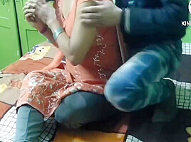 Office Girl And Heavy Sex And Big Gand Big Step brother Very Cute Girl Big